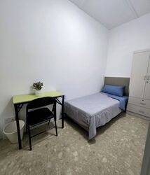 The Floravale (D22), Condominium #574202241